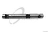 MERCE 0002681374 Bolt